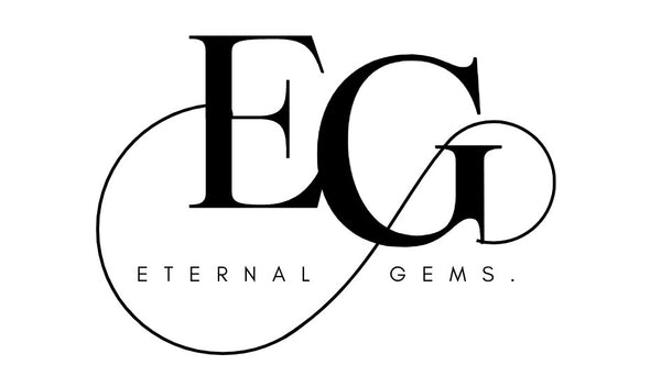 Eternal Gems 